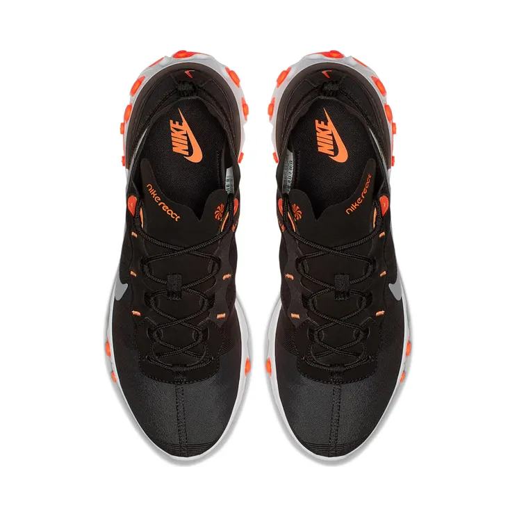 nike-react BQ6166-006