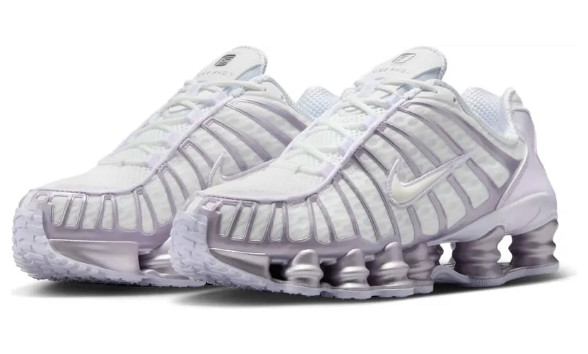 nike-shox AR3566-104