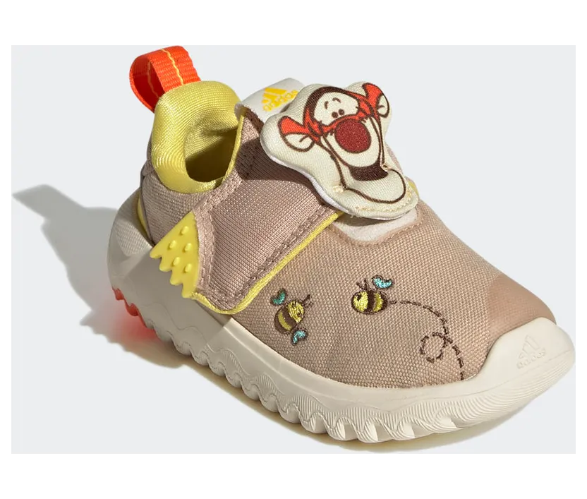adidas-slippers GY6678