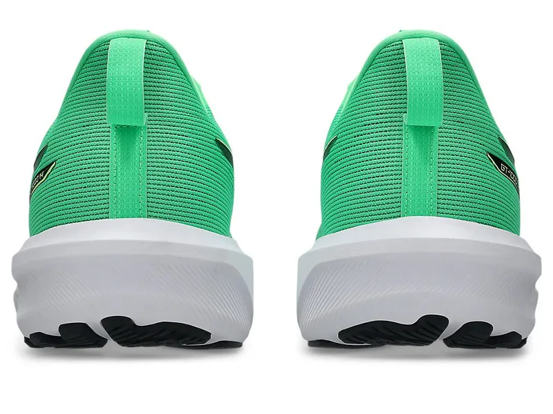ASICS GT-1000 14 “Vital Green / Illuminate Green” (1011C077-300)