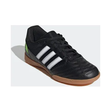 adidas-sneaker FV5457