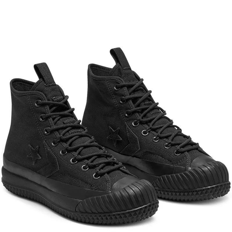 Converse Bosey MC High Top (166221C)