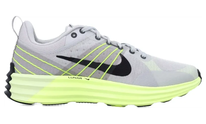 nike-lunar-roam HV0812