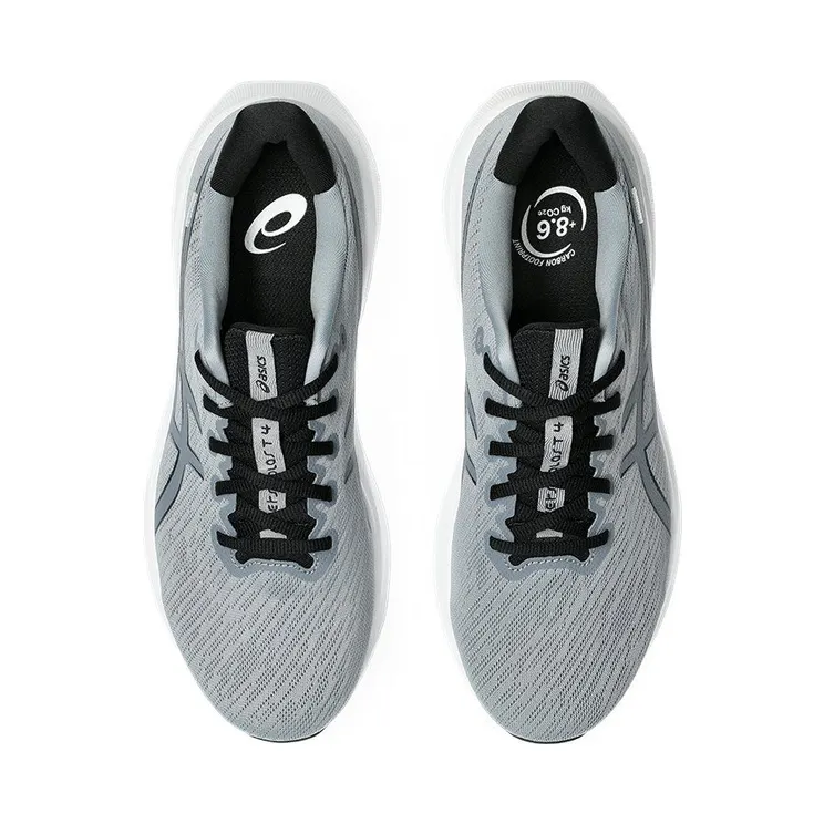 asics-blast 1011B984-020