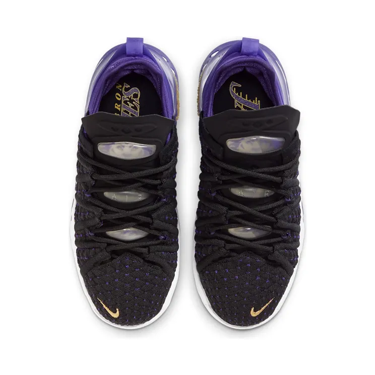 nike-lebron-18 CW2760-004