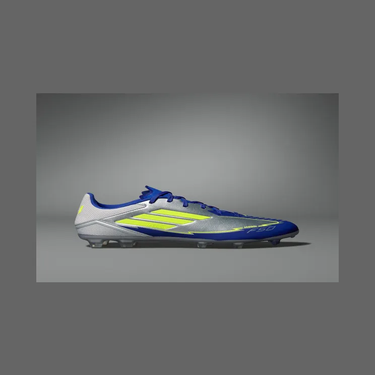 adidas-f50-league-fg-mg IH0918