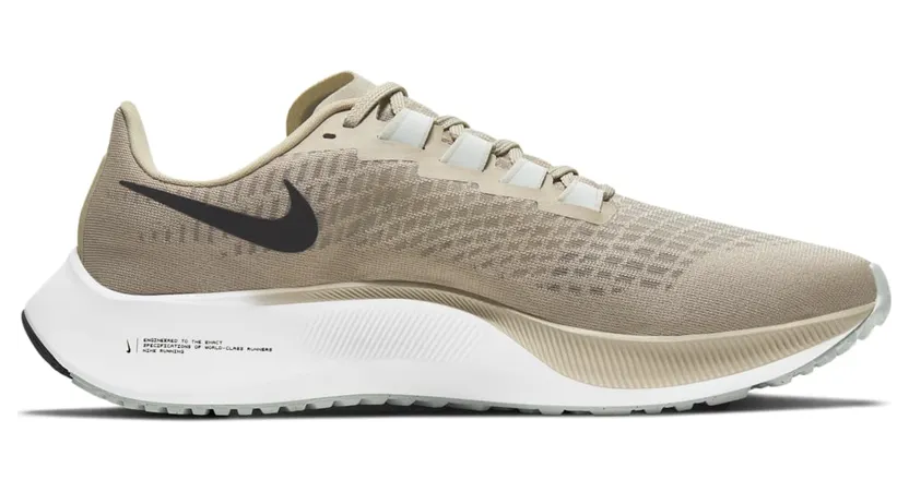 nike-air-zoom BQ9646-200