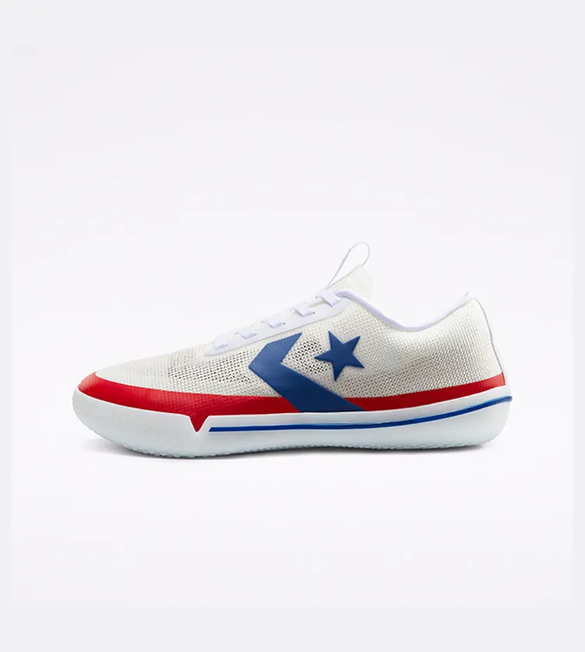 converse-chuck-taylor-all-star 167292C