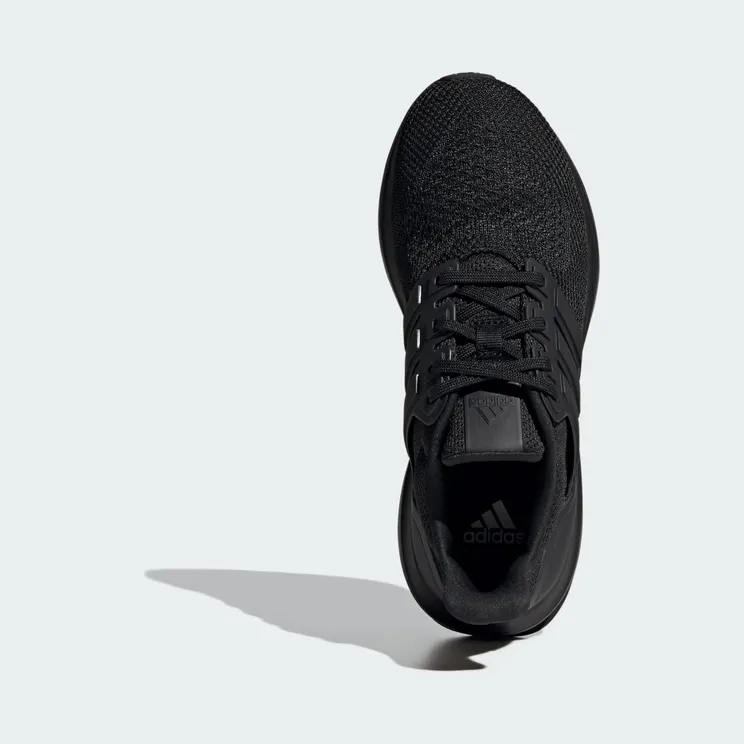adidas-ubounce-dna IG1527
