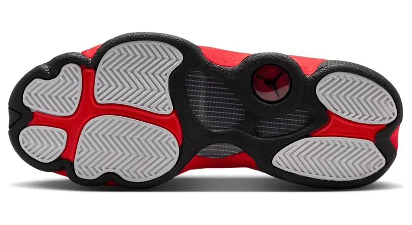 air-jordan-13 DJ3003-102