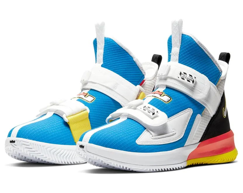 nike-lebron-soldier-13 AR4225-401