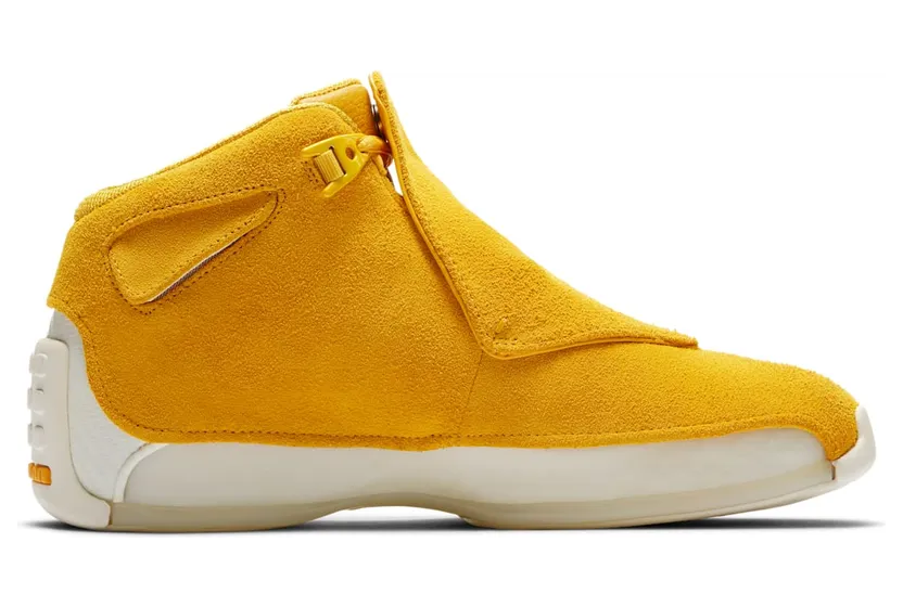 air-jordan-18 AA2494-701