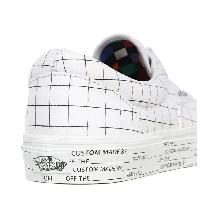 vans-era VN0A4U391UG