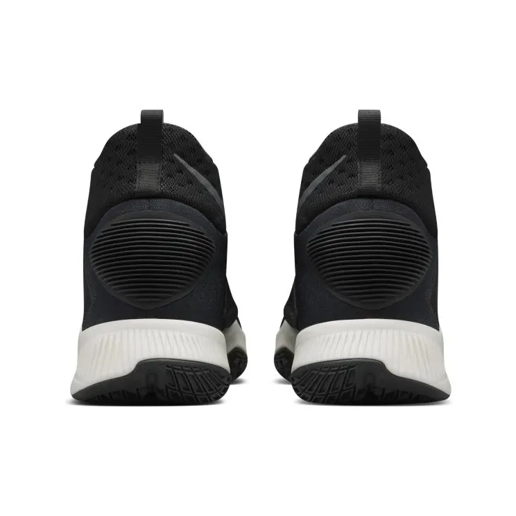 nike-hyperrev 848556-001