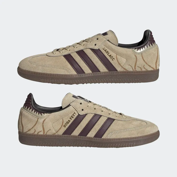 adidas-samba GX6806