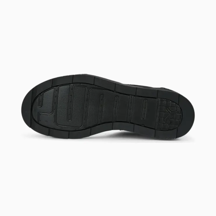 puma-karmen 390985-03