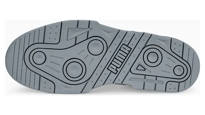 puma-slipstream 387544-06