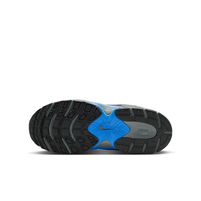 Nike V5 RNR Black (HQ6411-004)