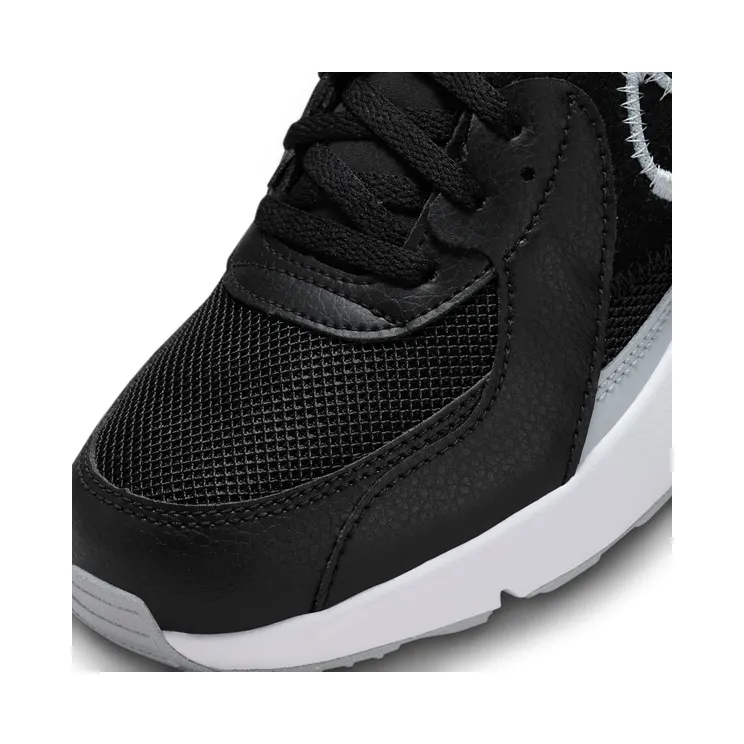 nike-air-max FB3058-004