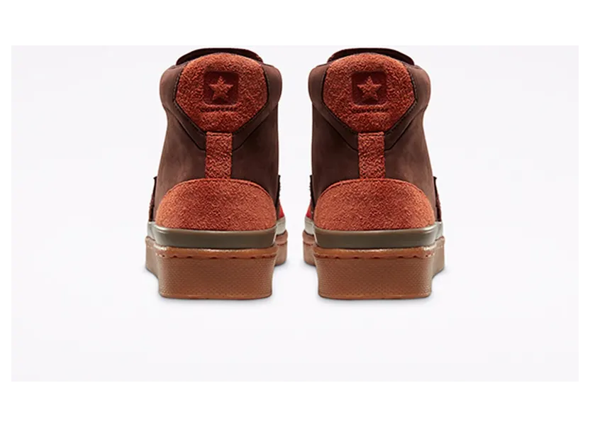 converse-pro-leather 167269C