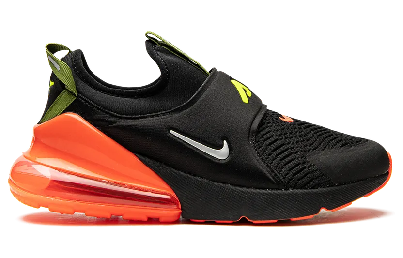nike-air-max DH1019-001