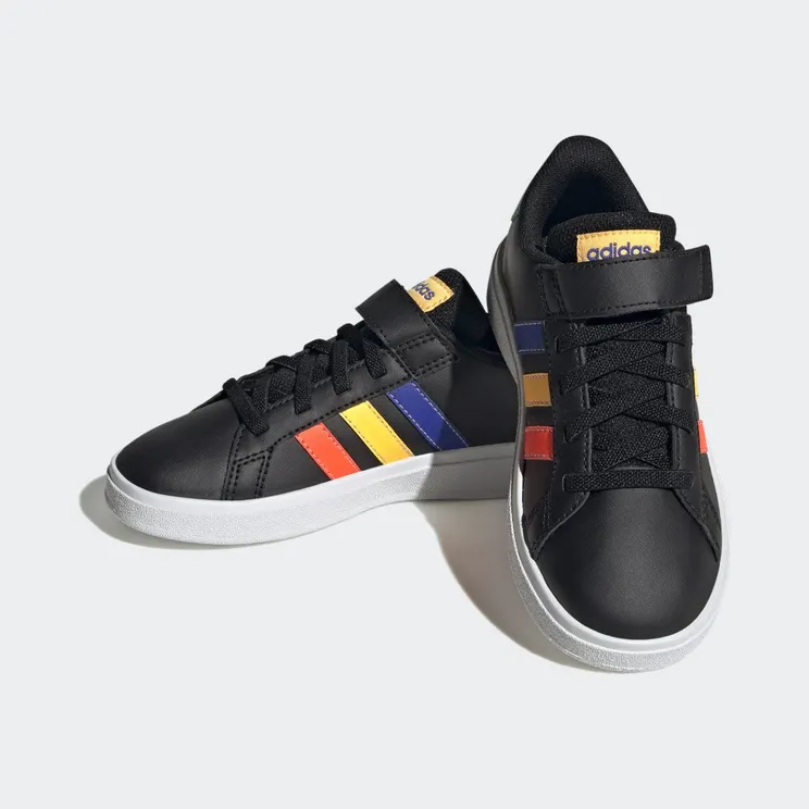 adidas-grand-court HP8914
