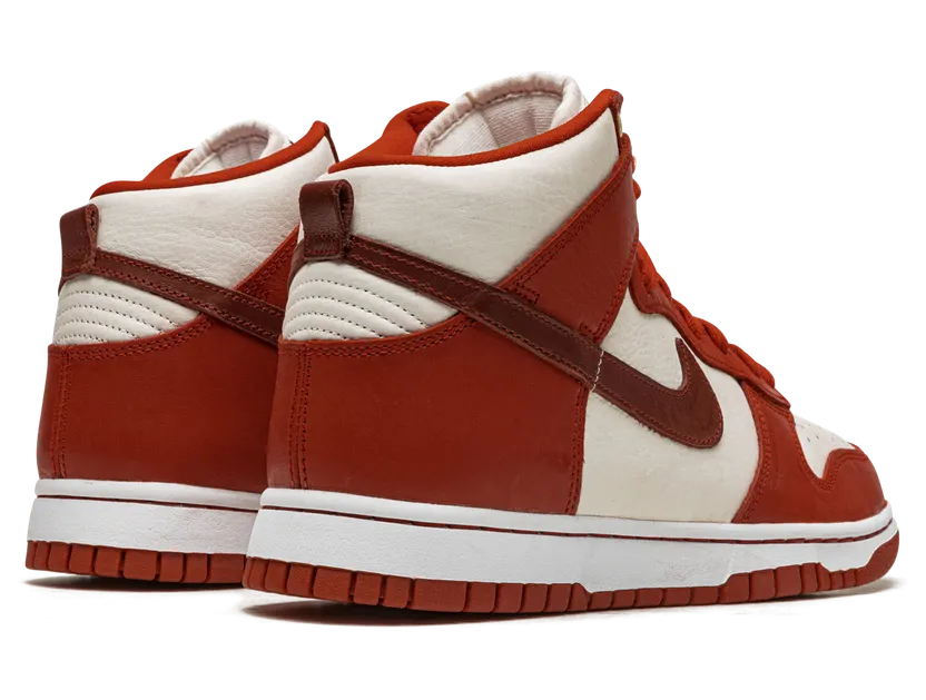 nike-dunk DX0346-600