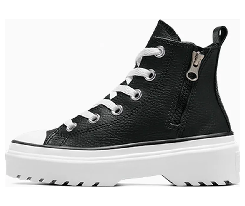 converse-chuck-taylor-all-star A05541C