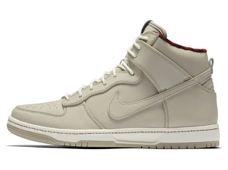 nike-ultra 845055-201