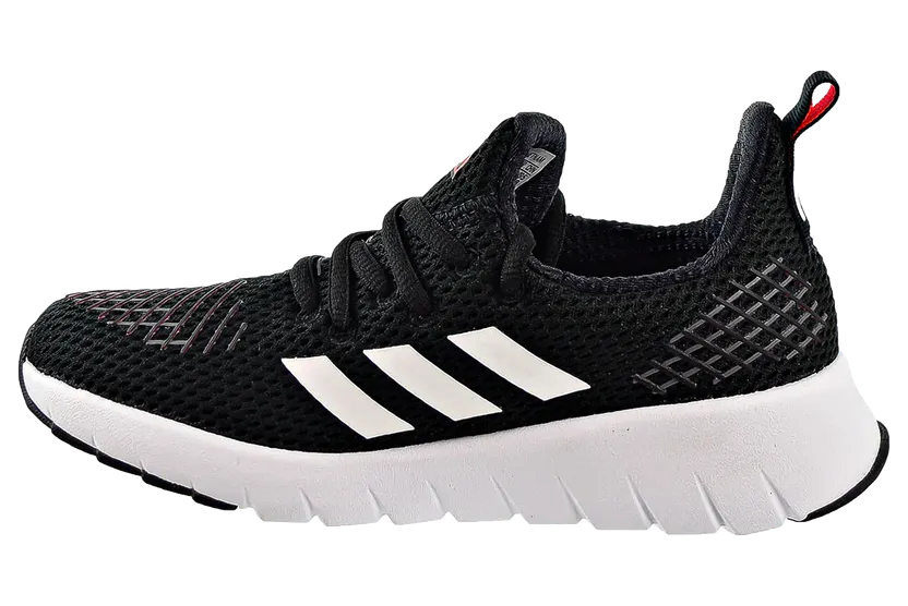 Adidas Asweego “Solar Red” (G26768)