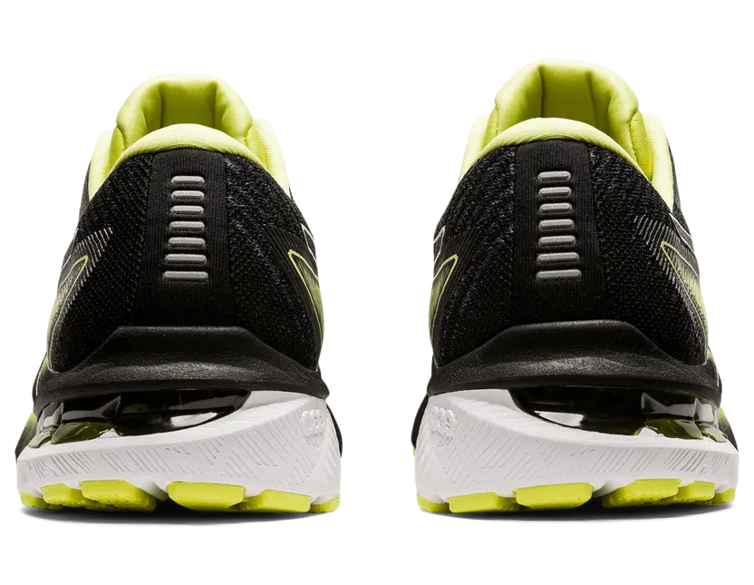 asics-gt-2000-2 1011B185.750