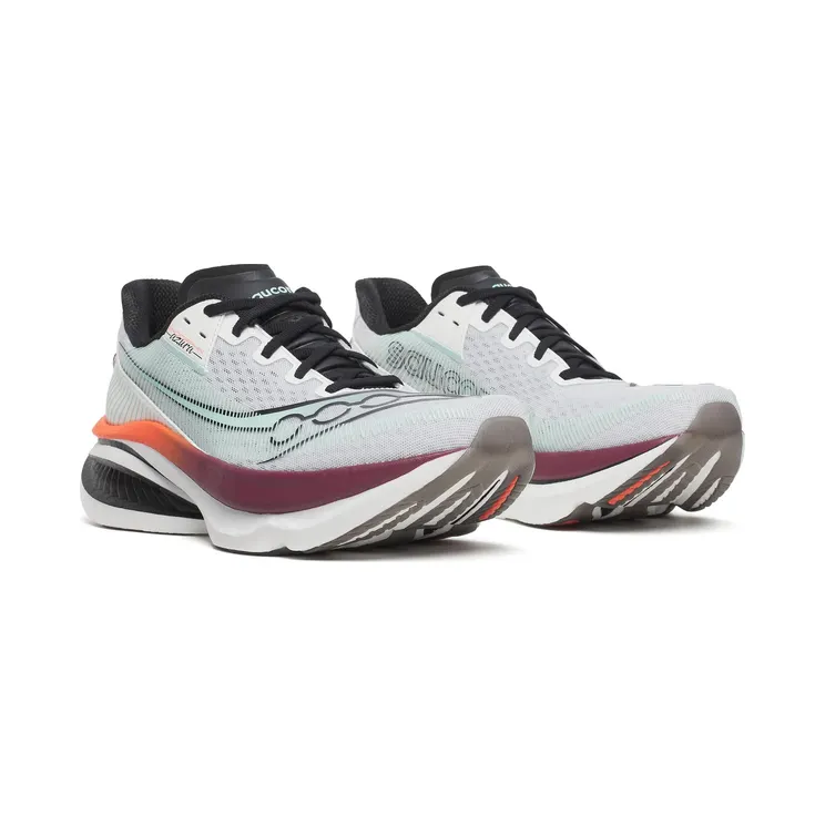 saucony-azura S21070-172