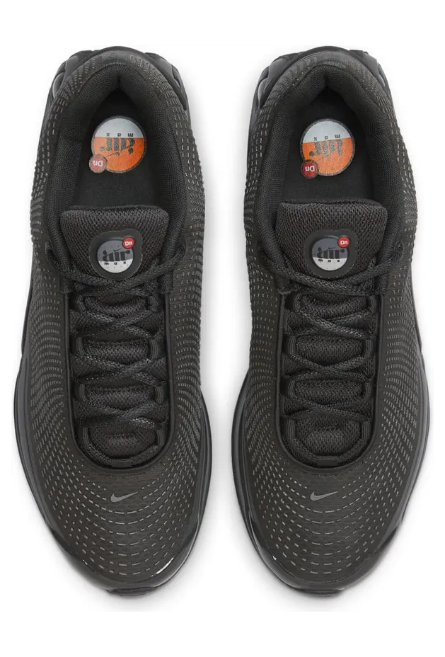 nike-air-max DV3337-002