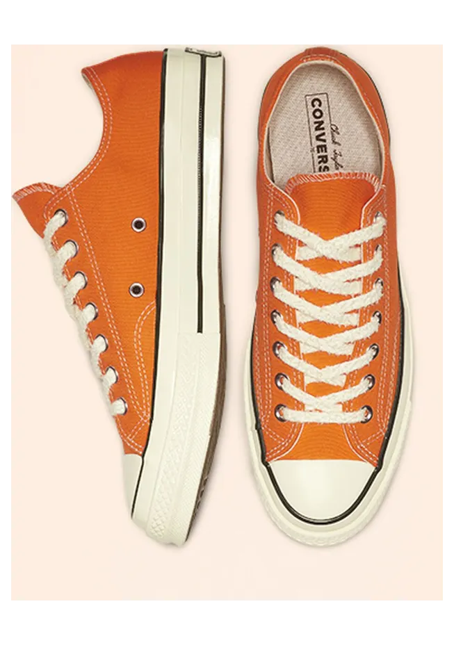converse-chuck-taylor-all-star 164928C