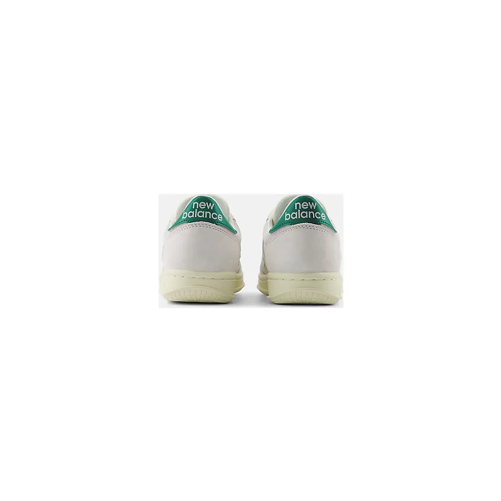 New Balance CT500GRN (reflection) – CT500GRN