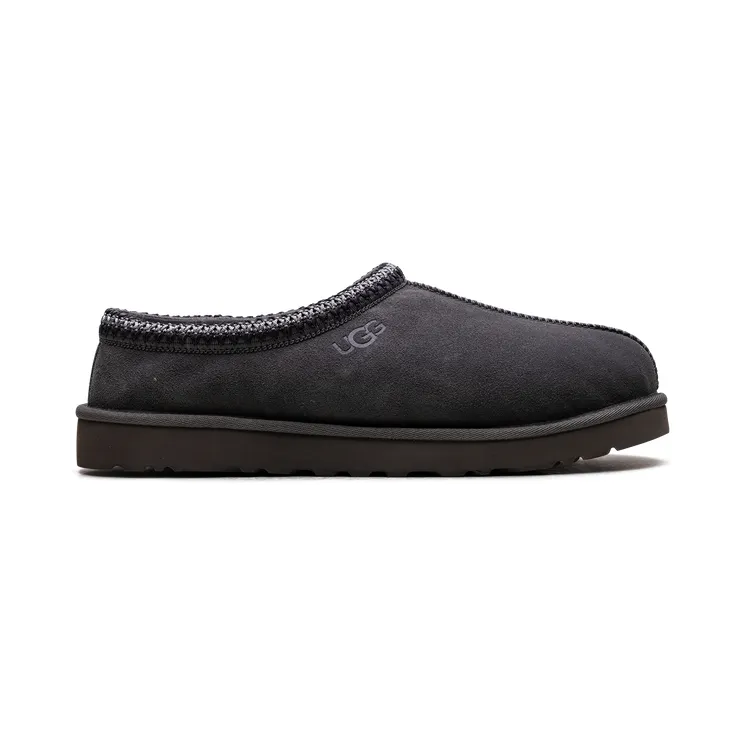 ugg-tasman-ii 1174671-DGRY