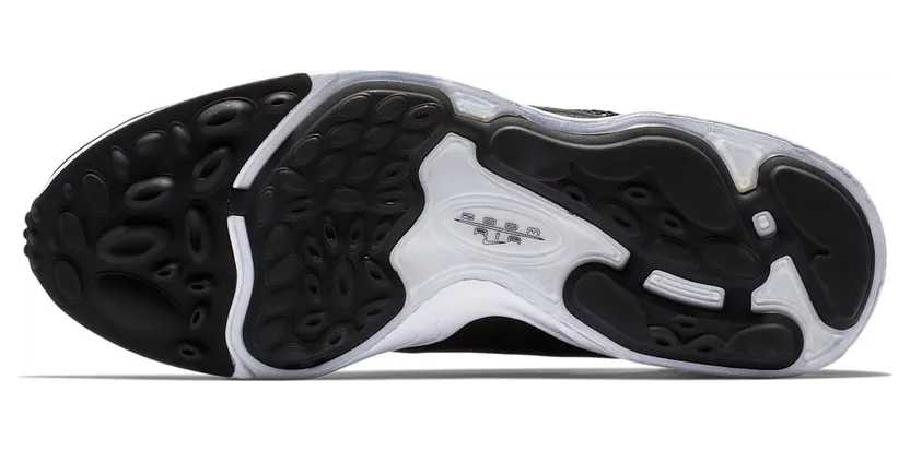 nike-air-zoom AJ2030-002