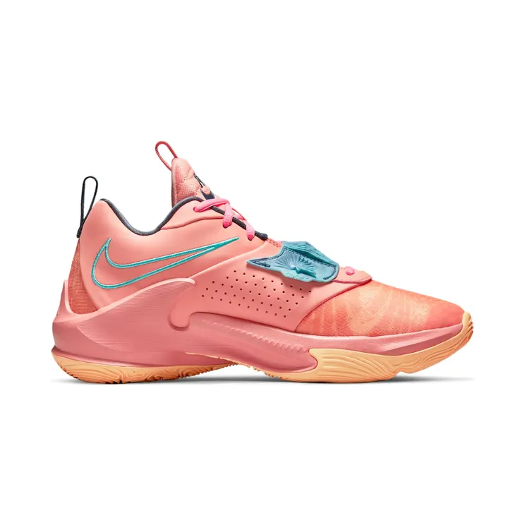nike-zoom DA0694-600
