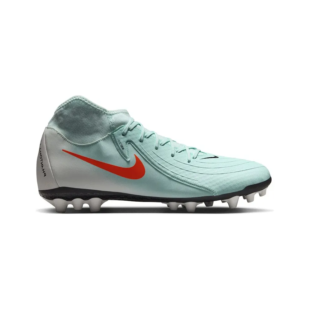 Nike Phantom Luna 2 Academy AG Mad Energy Pack (FJ2585-300)