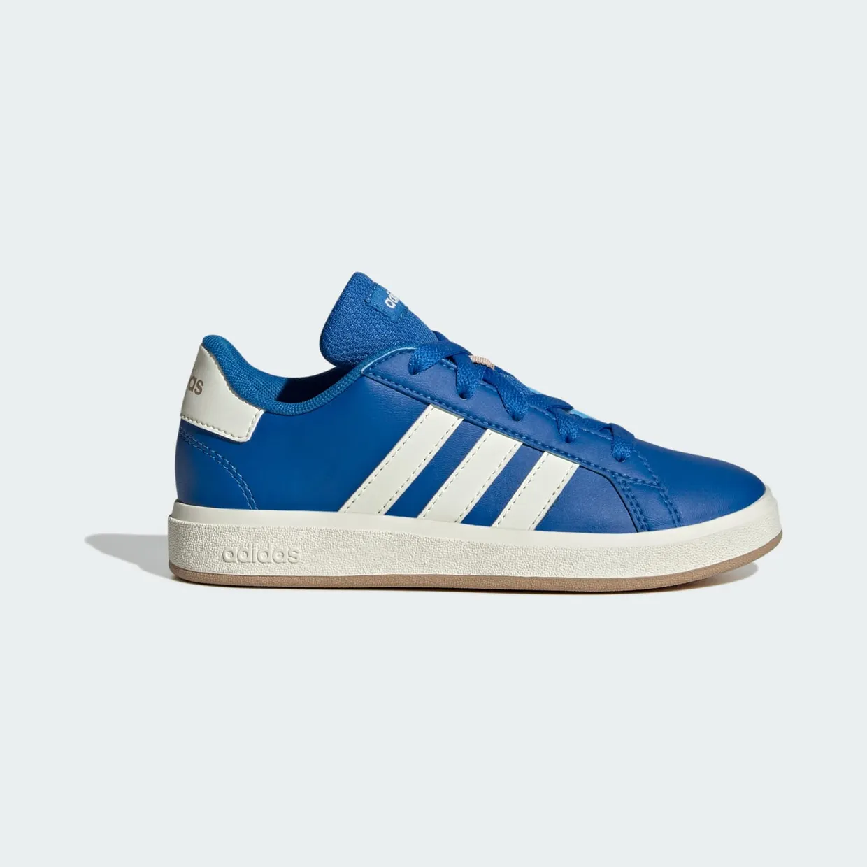 adidas-grand-court JR5110