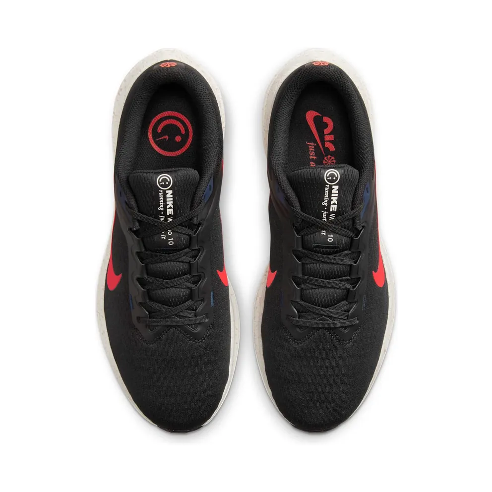 Nike Winflo 10 Black (DV4022-002)