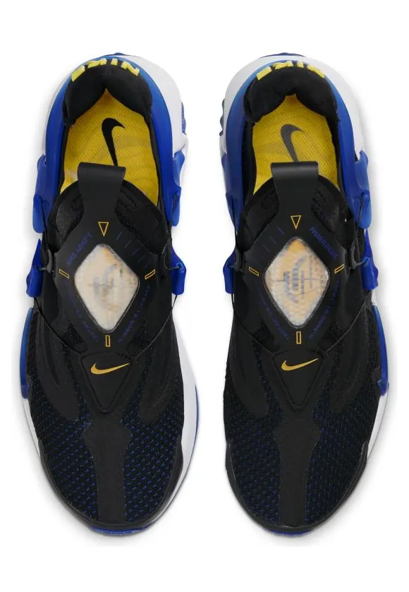 nike-adapt BV6397-002