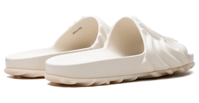 crocs-pollex 208685-1MC