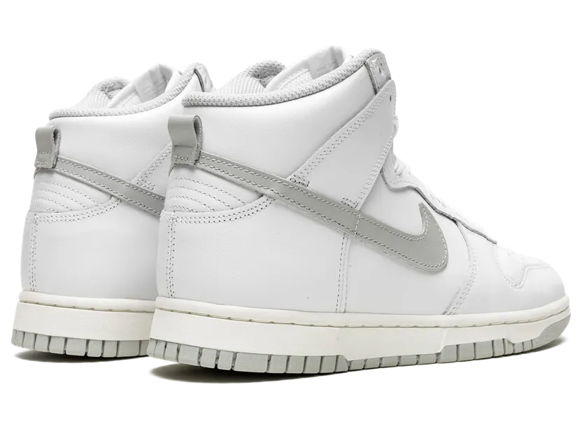 nike-dunk DD1869-111