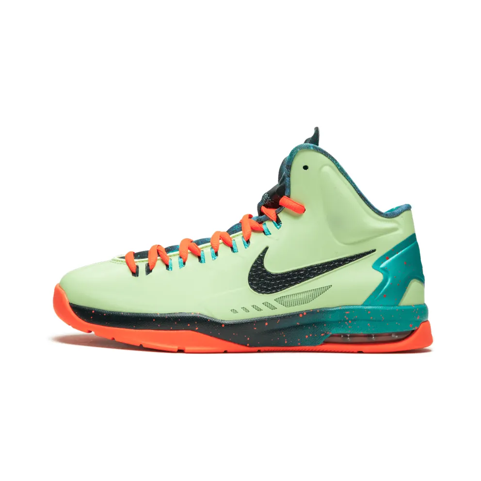 Nike KD 5 All-Star 2013 (GS)