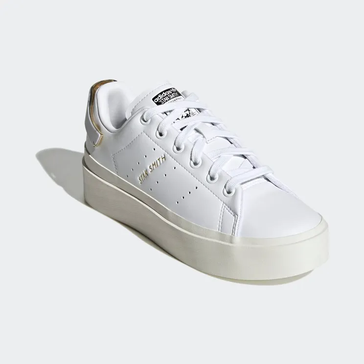 adidas-stan-smith GY1493