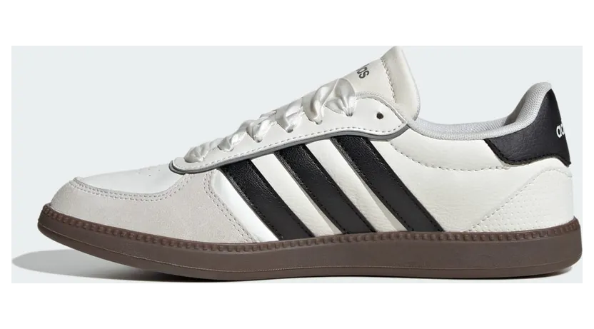 adidas-breaknet JQ8253