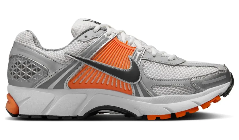 nike-air-zoom FJ4151-002