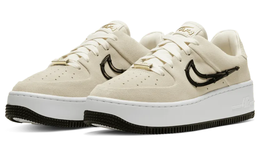 nike-air-force CI3482-200