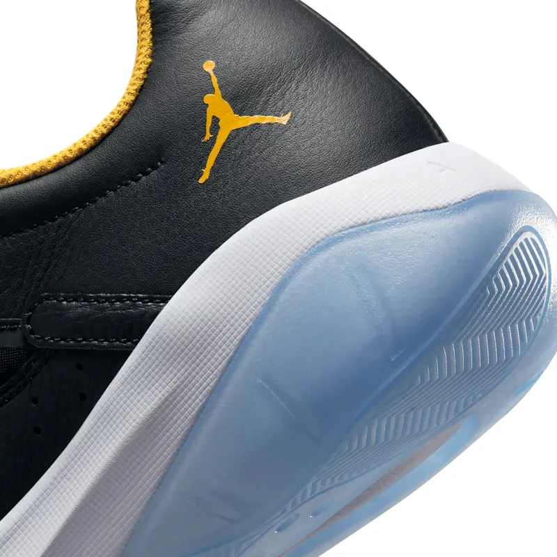 air-jordan-11 CW0784-071